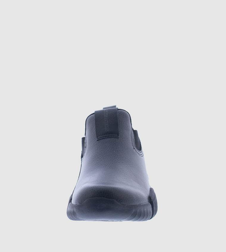 SKECHERS DURABLOX KIDS 98238