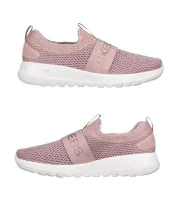 سكيتشرز نسائي جو ووك جوي 124198