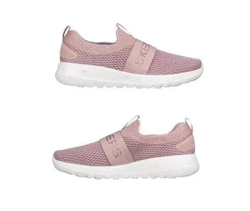 سكيتشرز نسائي جو ووك جوي 124198