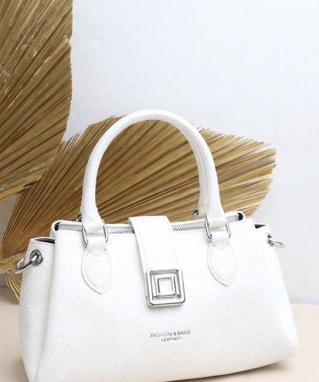 حقيبة نسائية 88683