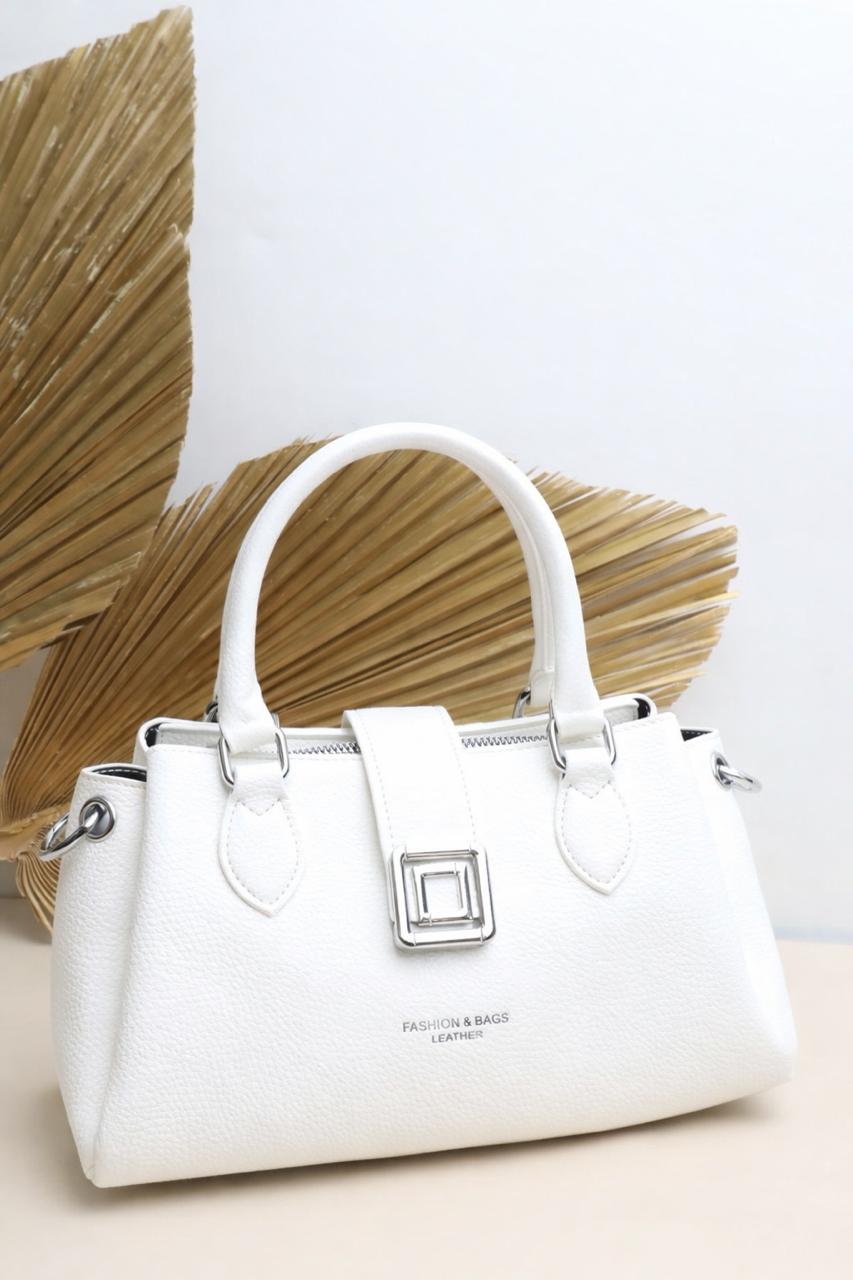 حقيبة نسائية 88683