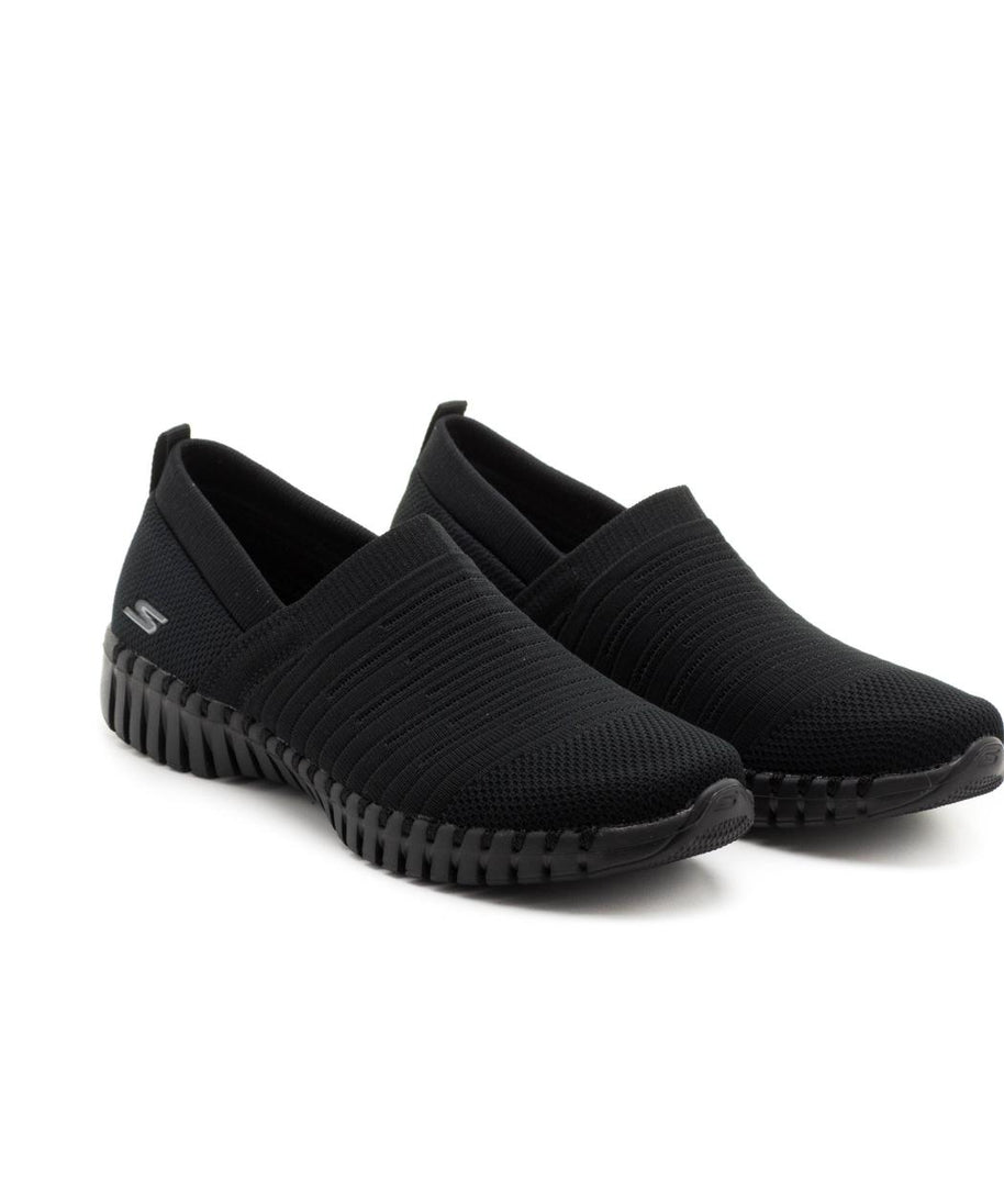 سكيتشرز نسائي جو ووك سمارت 124043