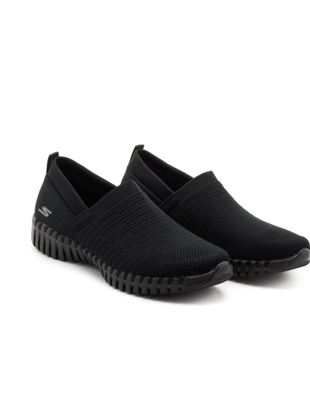 سكيتشرز نسائي جو ووك سمارت 124043