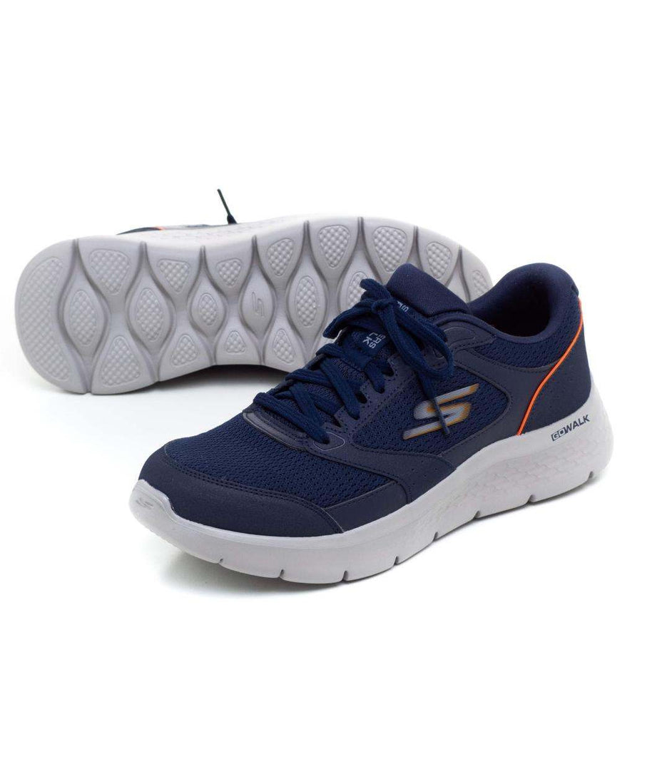 سكيتشرز رجالي جو ووك فليكس 216480