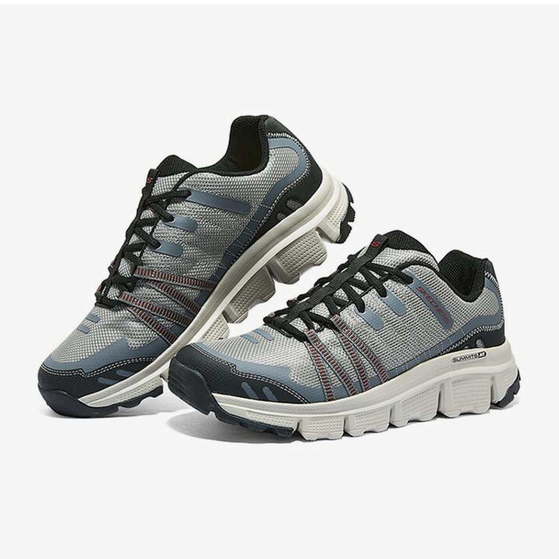 SKECHERS SUMMITS MEN 237623 