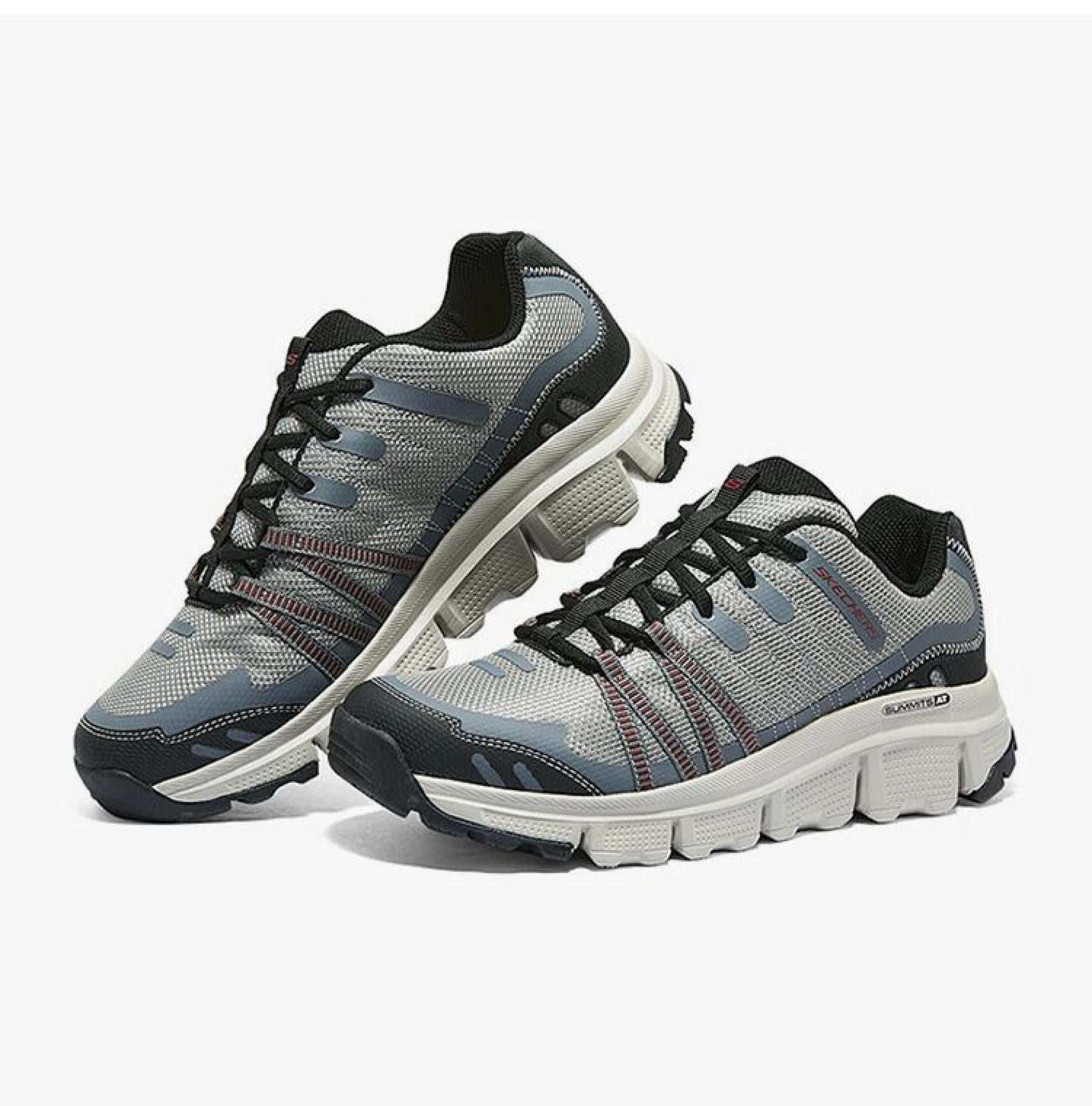 سكيتشرز رجالي سوميتس 237623