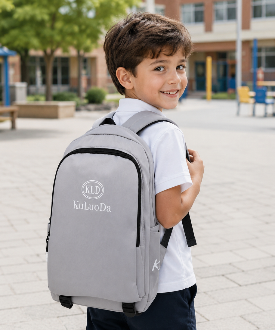 BM88295 School Bag