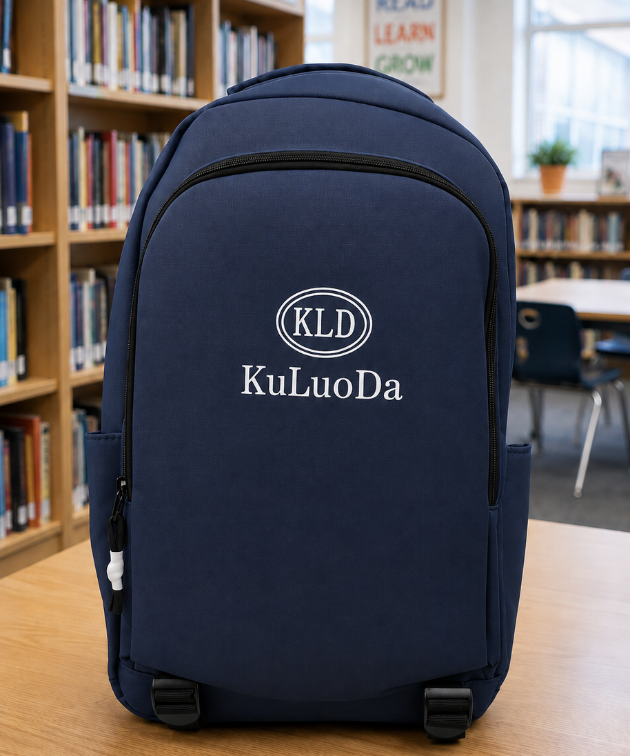BM88295 School Bag