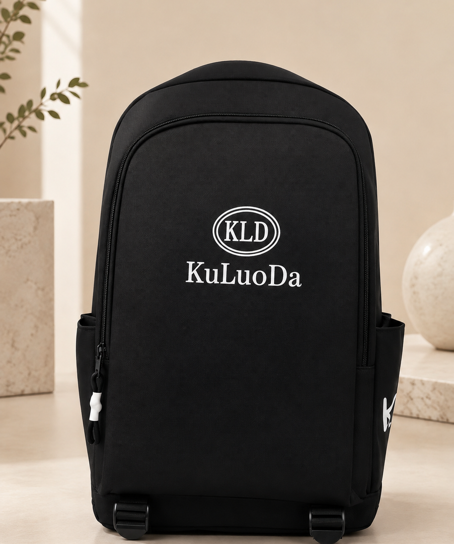 BM88295 School Bag