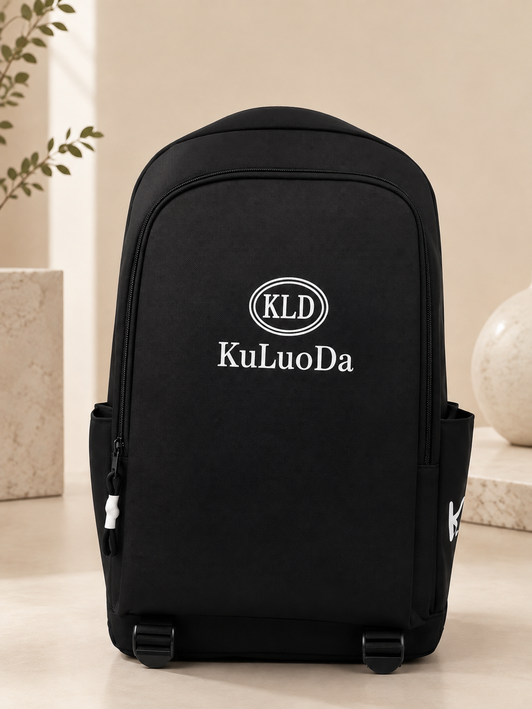 BM88295 School Bag