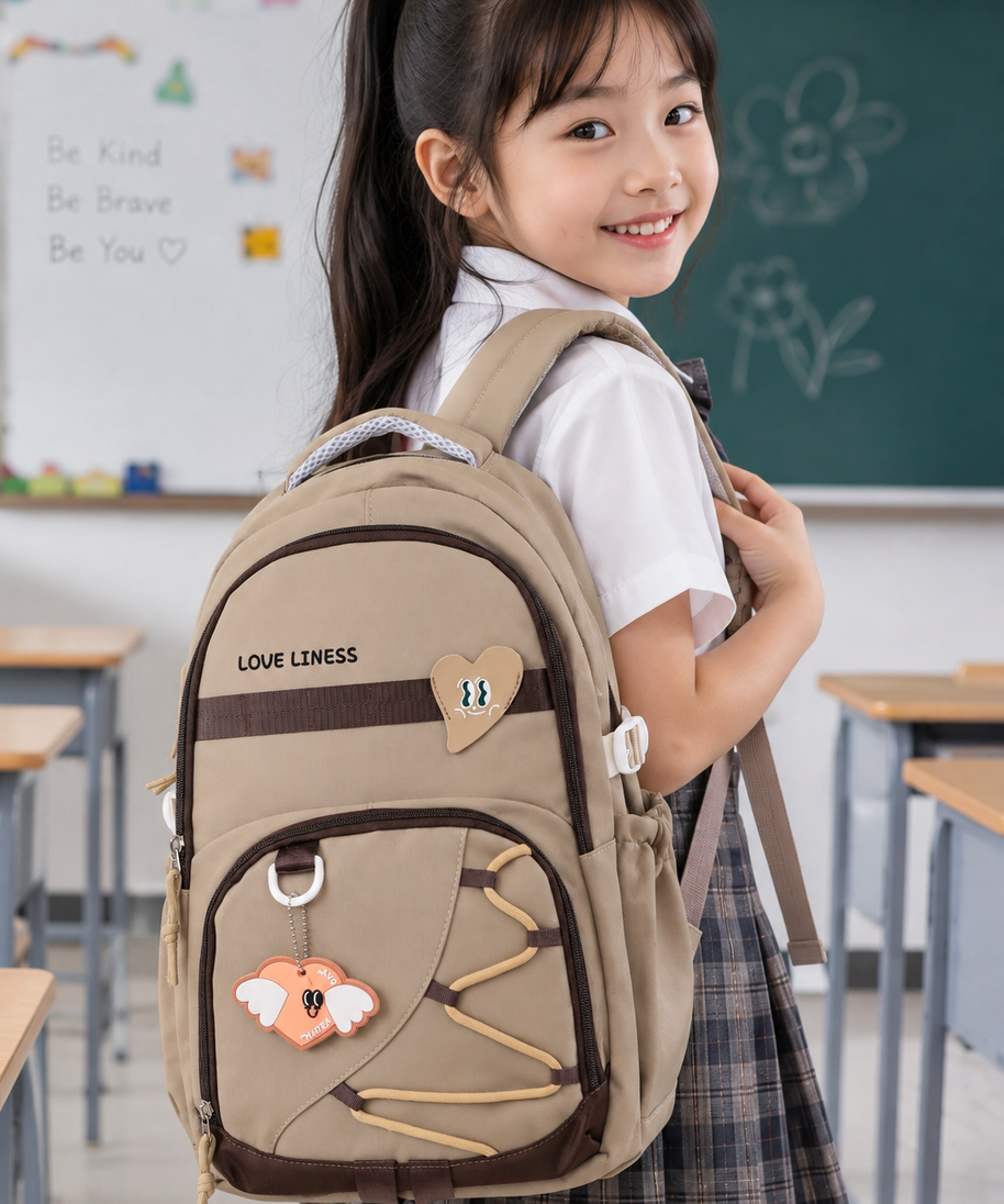 BM88290.1 ​​School Bag
