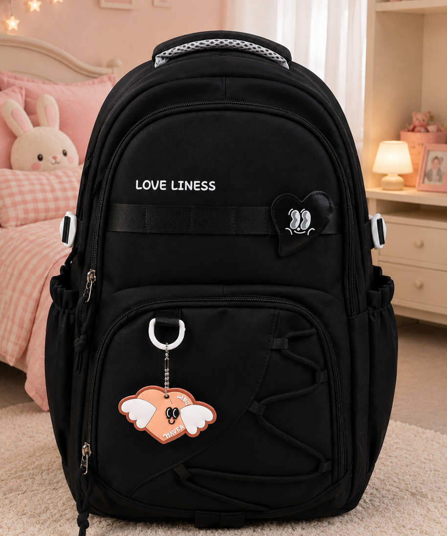 BM88290.1 ​​School Bag