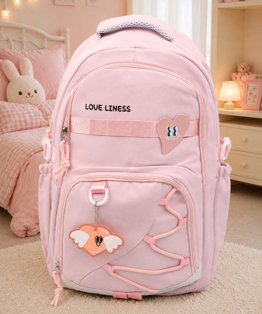 BM88290.1 ​​School Bag