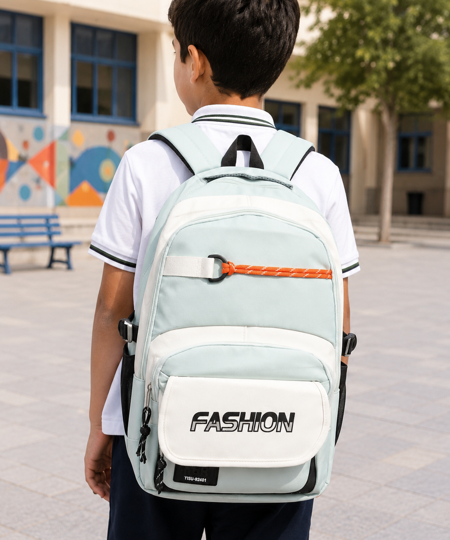 BM88423 School Bag