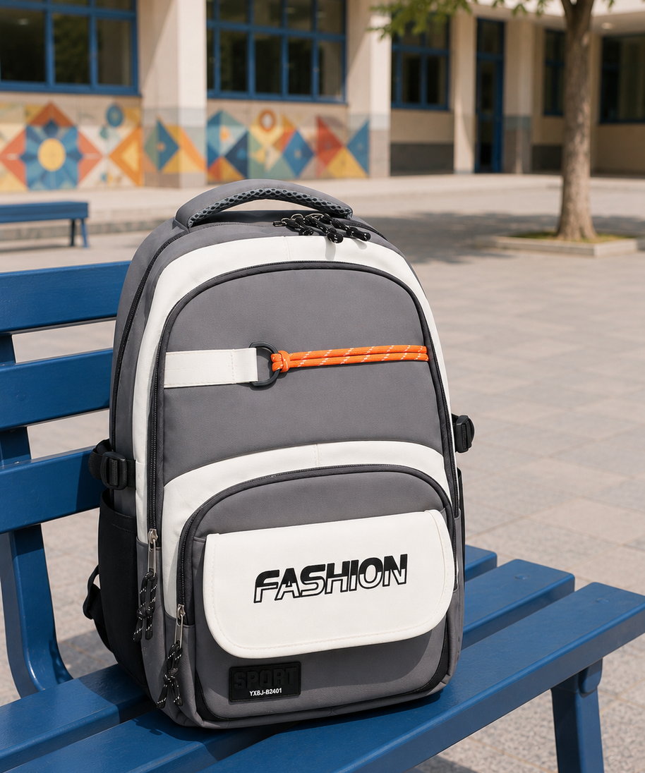 BM88423 School Bag