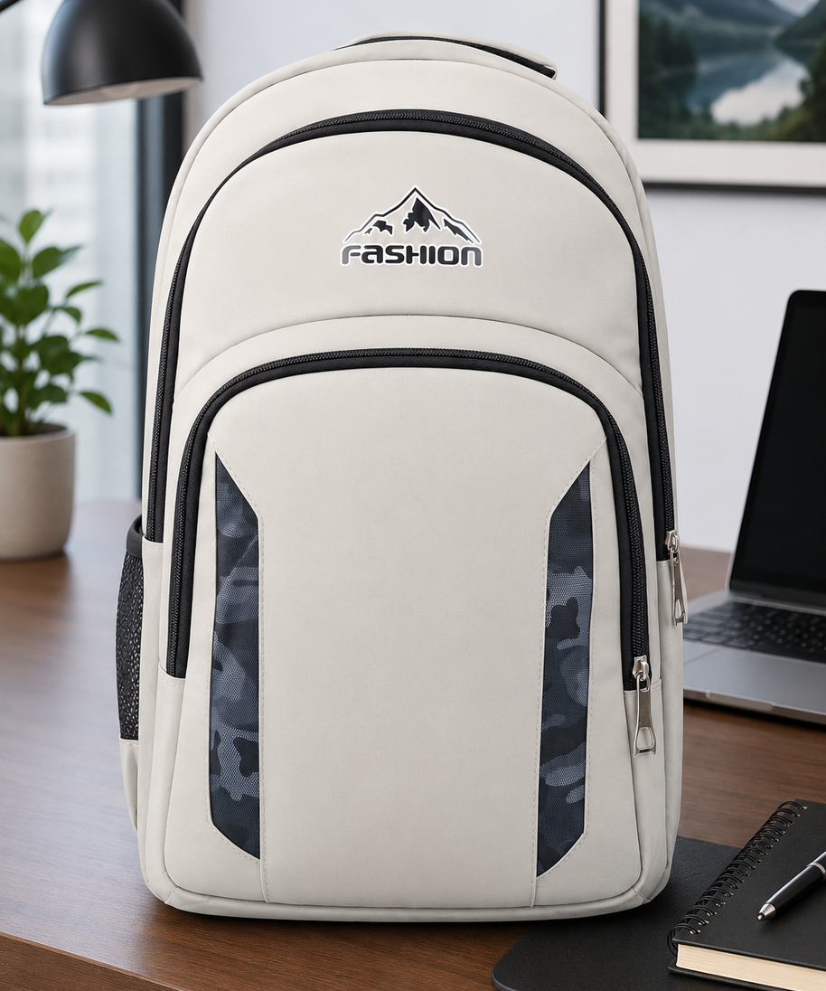 BM88306 School Bag