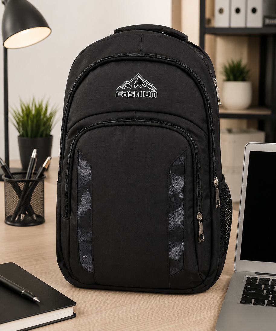 BM88306 School Bag