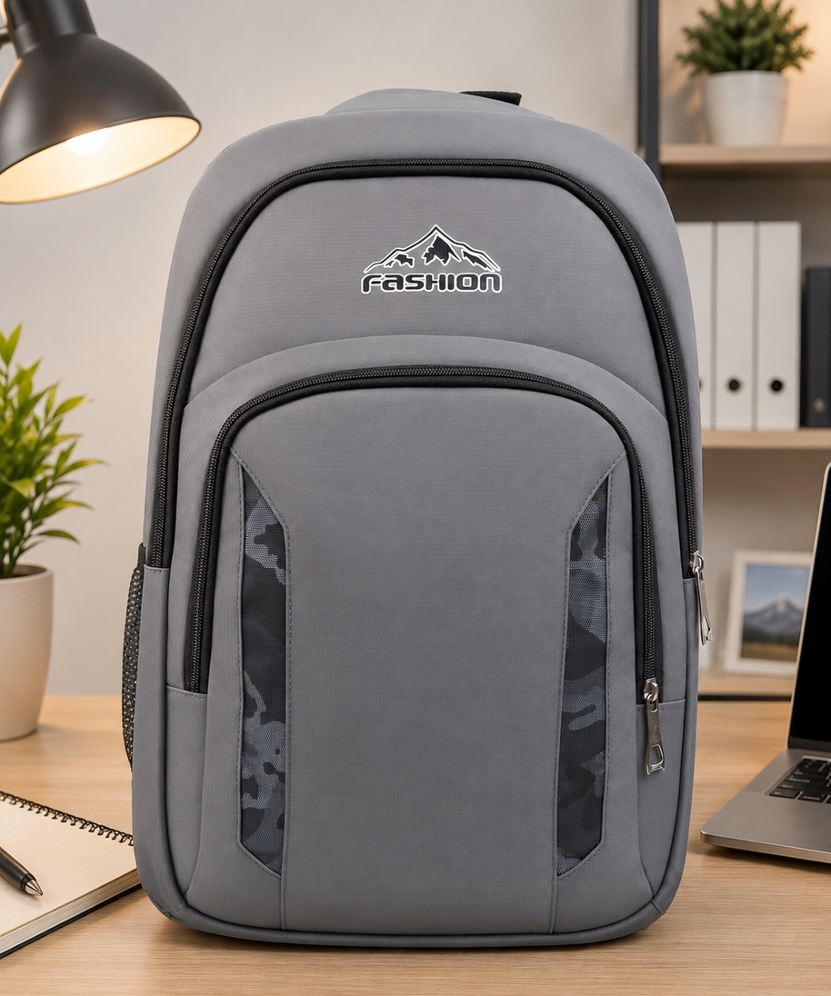 BM88306 School Bag