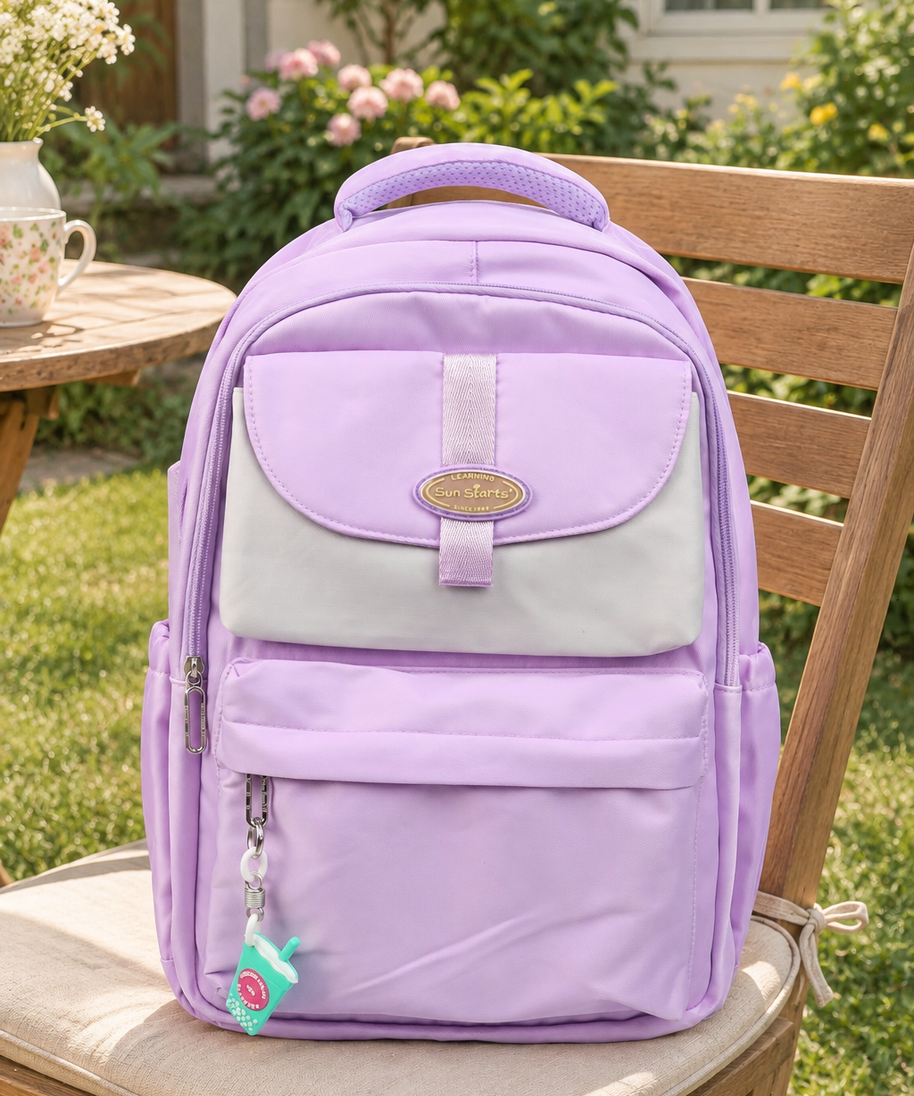 BM88532 School Bag