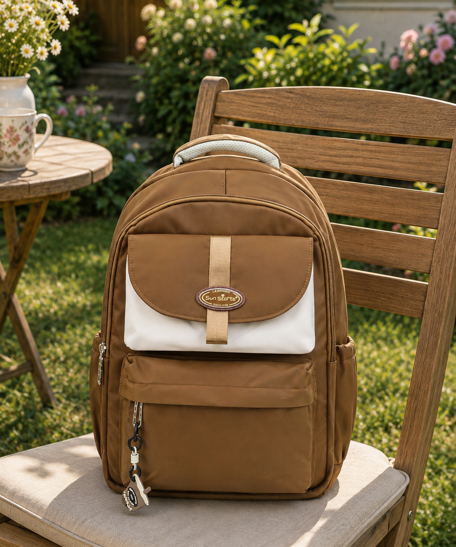 BM88532 School Bag