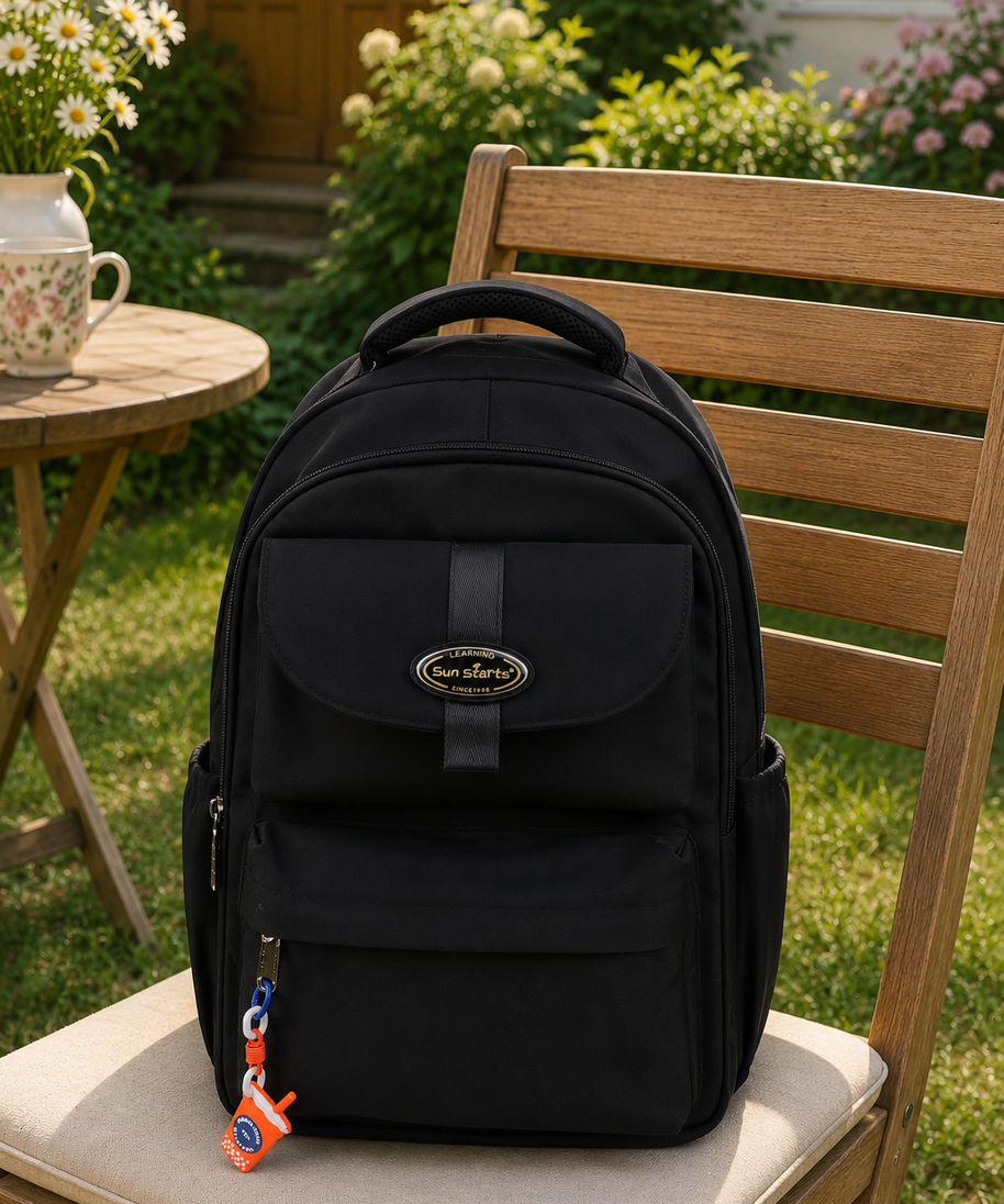 BM88532 School Bag