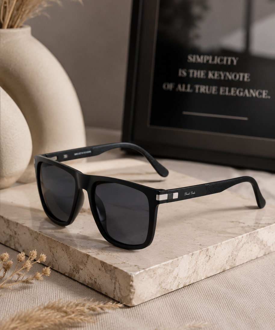 Glasses 222 