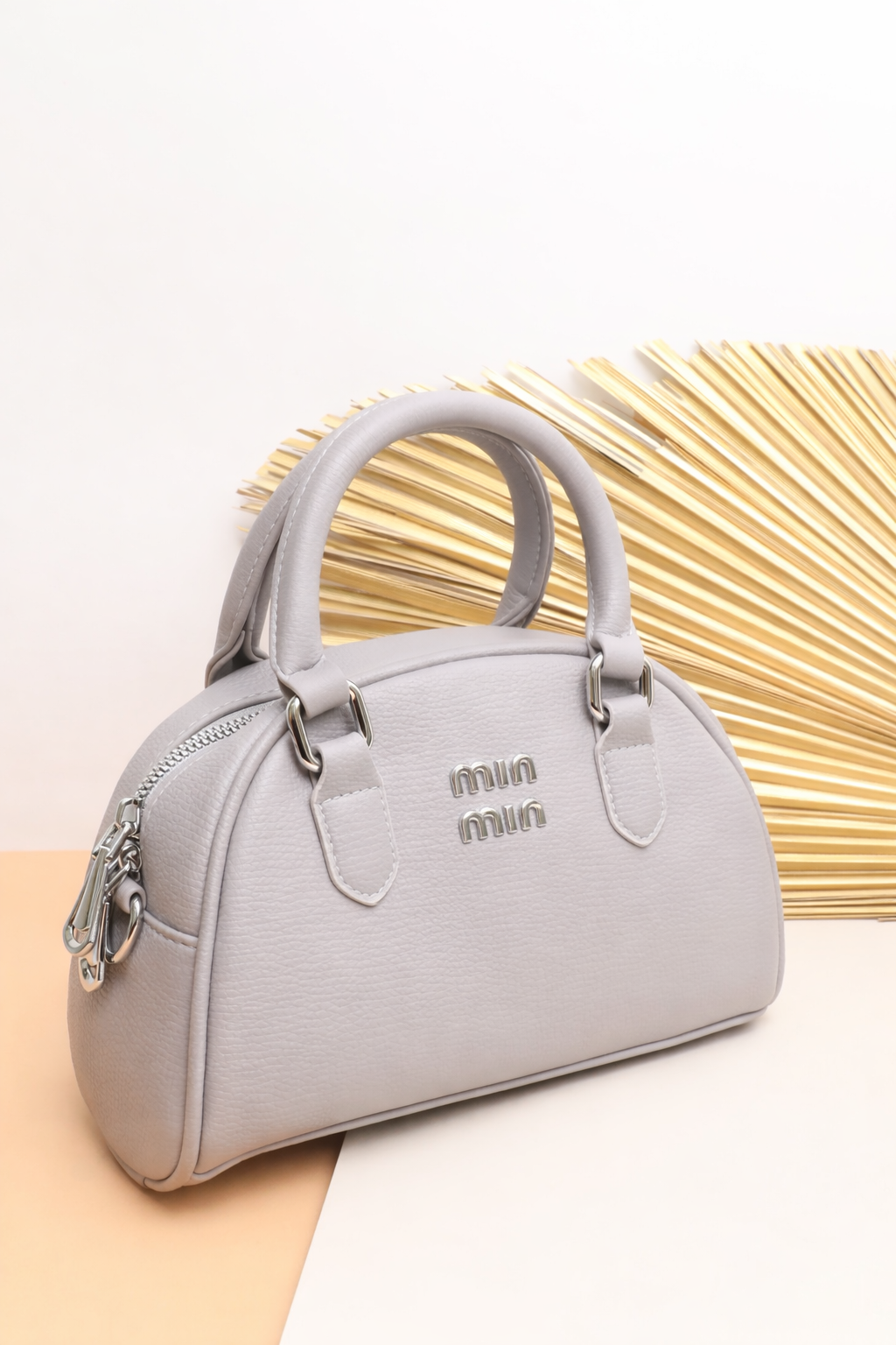 A061 حقيبة نسائية