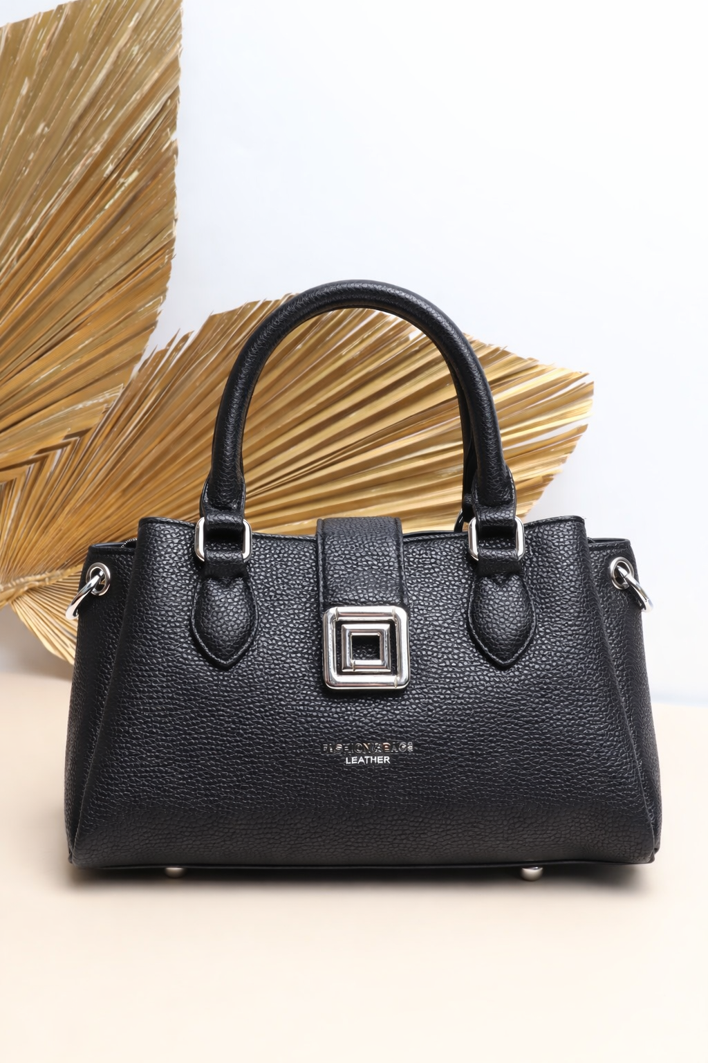 حقيبة نسائية 88683