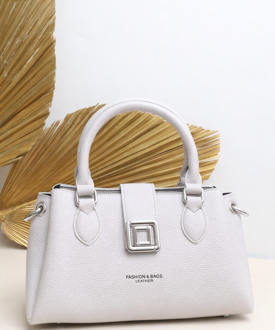 حقيبة نسائية 88683