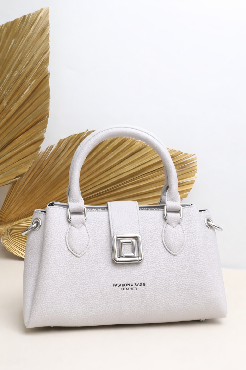 حقيبة نسائية 88683