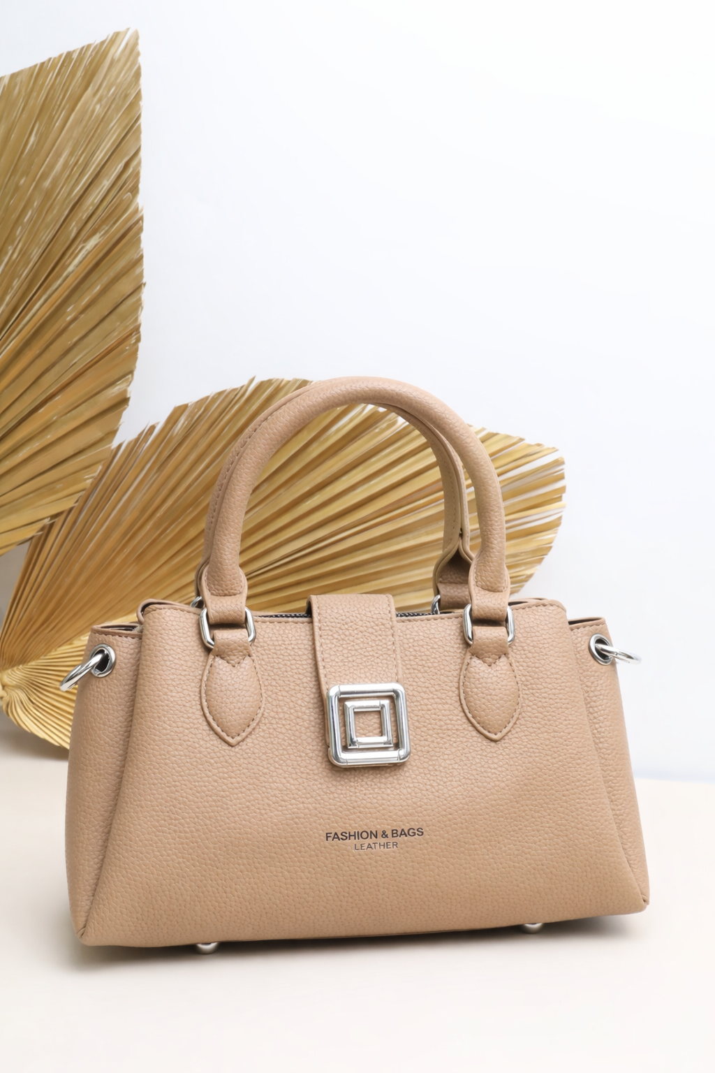 حقيبة نسائية 88683