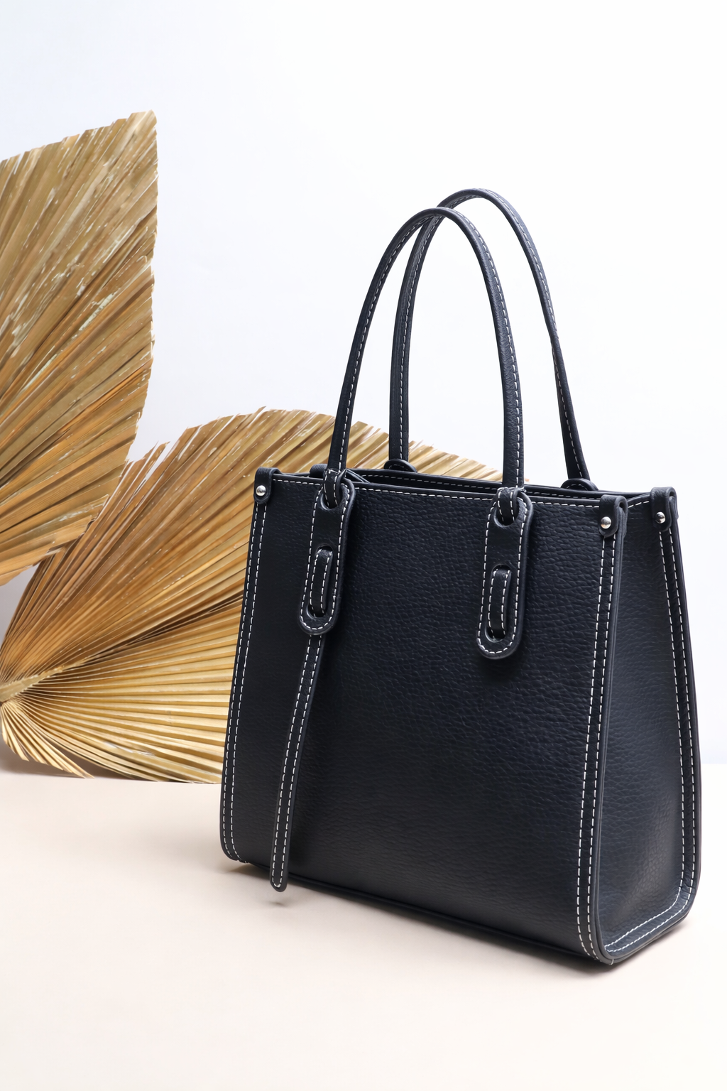 حقيبة نسائية 9715