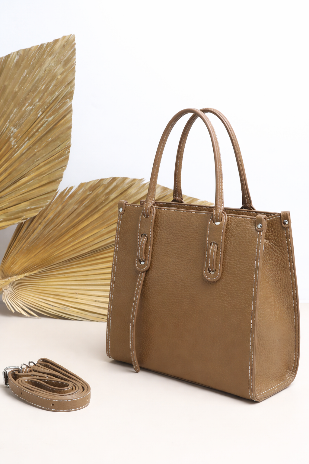 حقيبة نسائية 9715