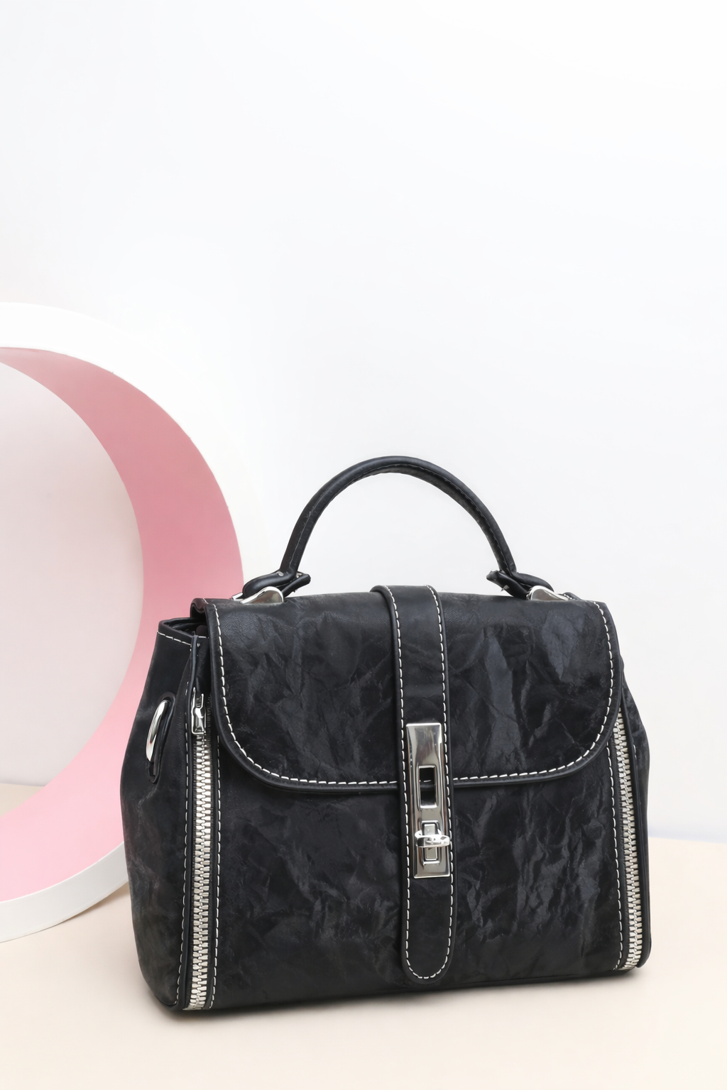 MX95 حقيبة نسائية