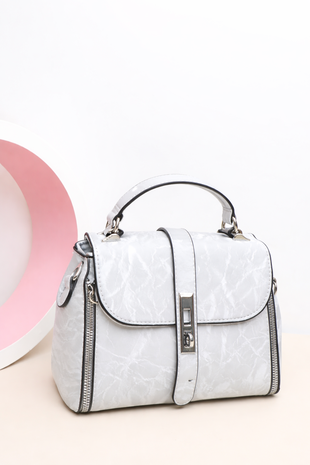 MX95 حقيبة نسائية