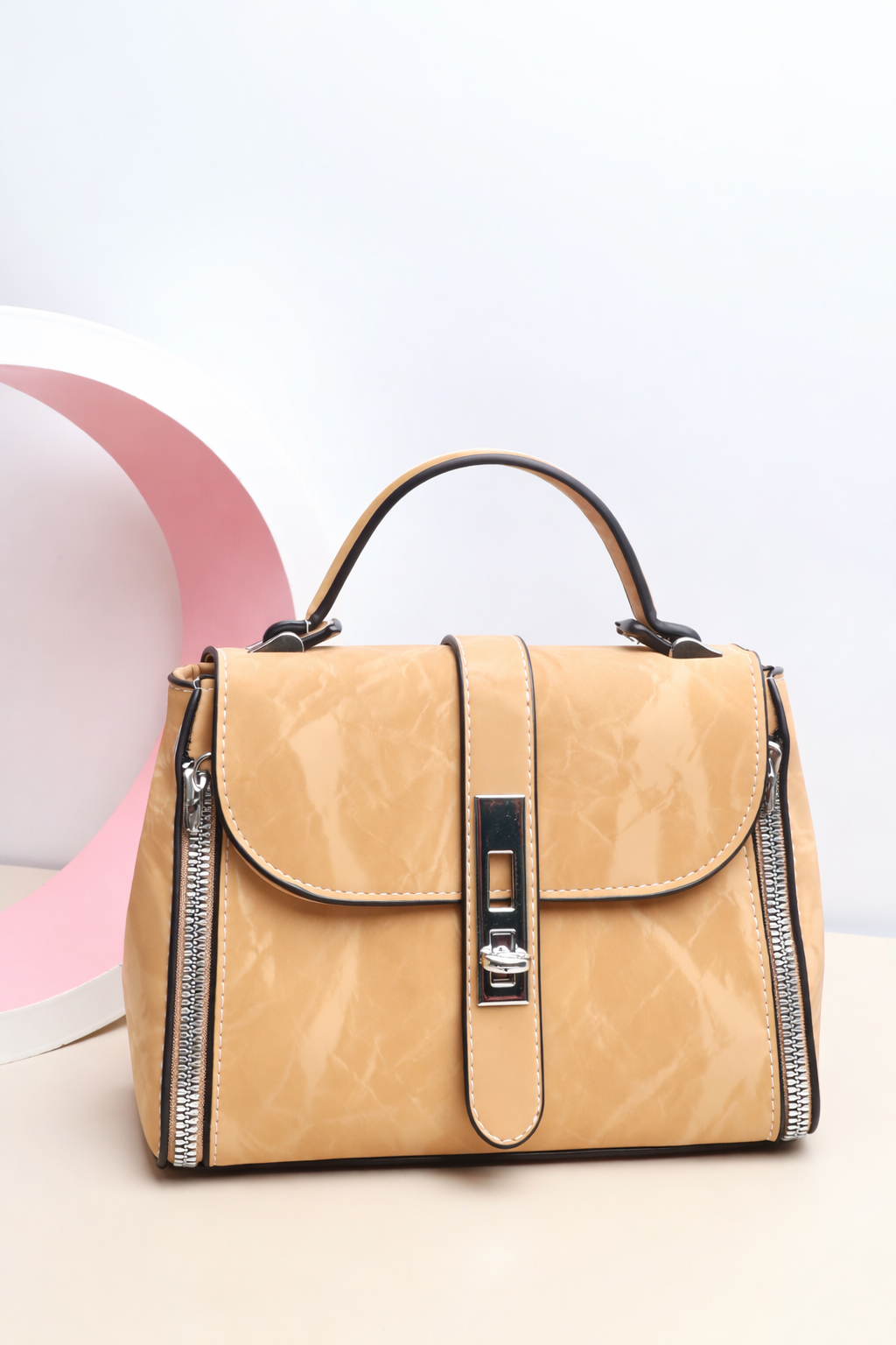 MX95 حقيبة نسائية