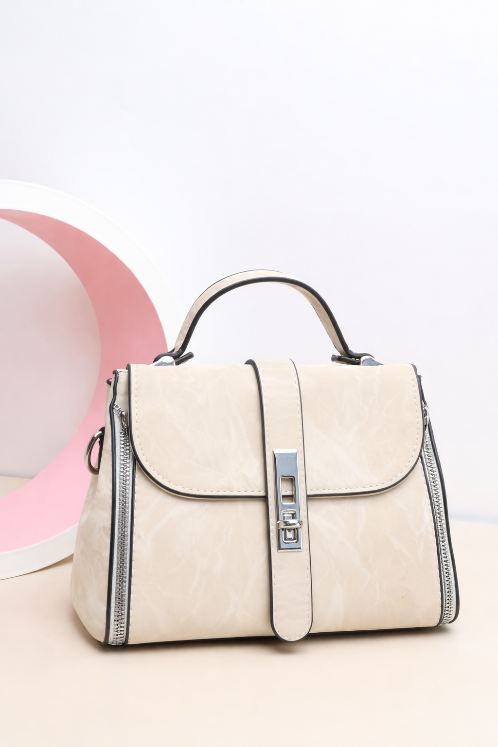 MX95 حقيبة نسائية