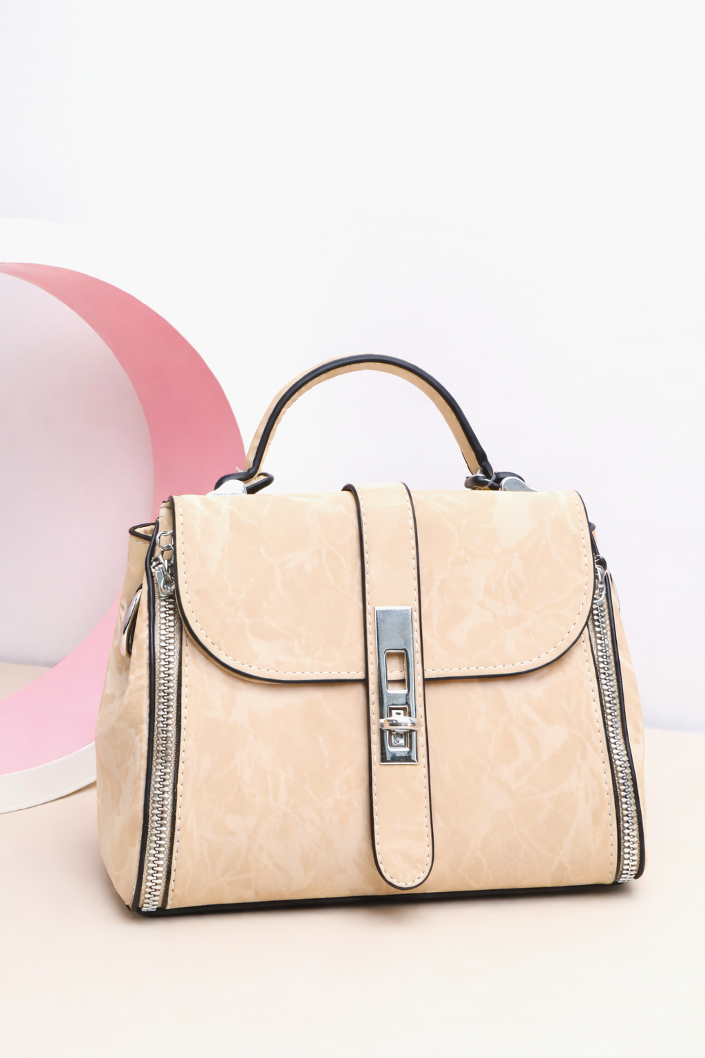 MX95 حقيبة نسائية