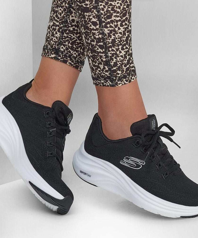 سكيتشرز نسائي فابور فوم 150022