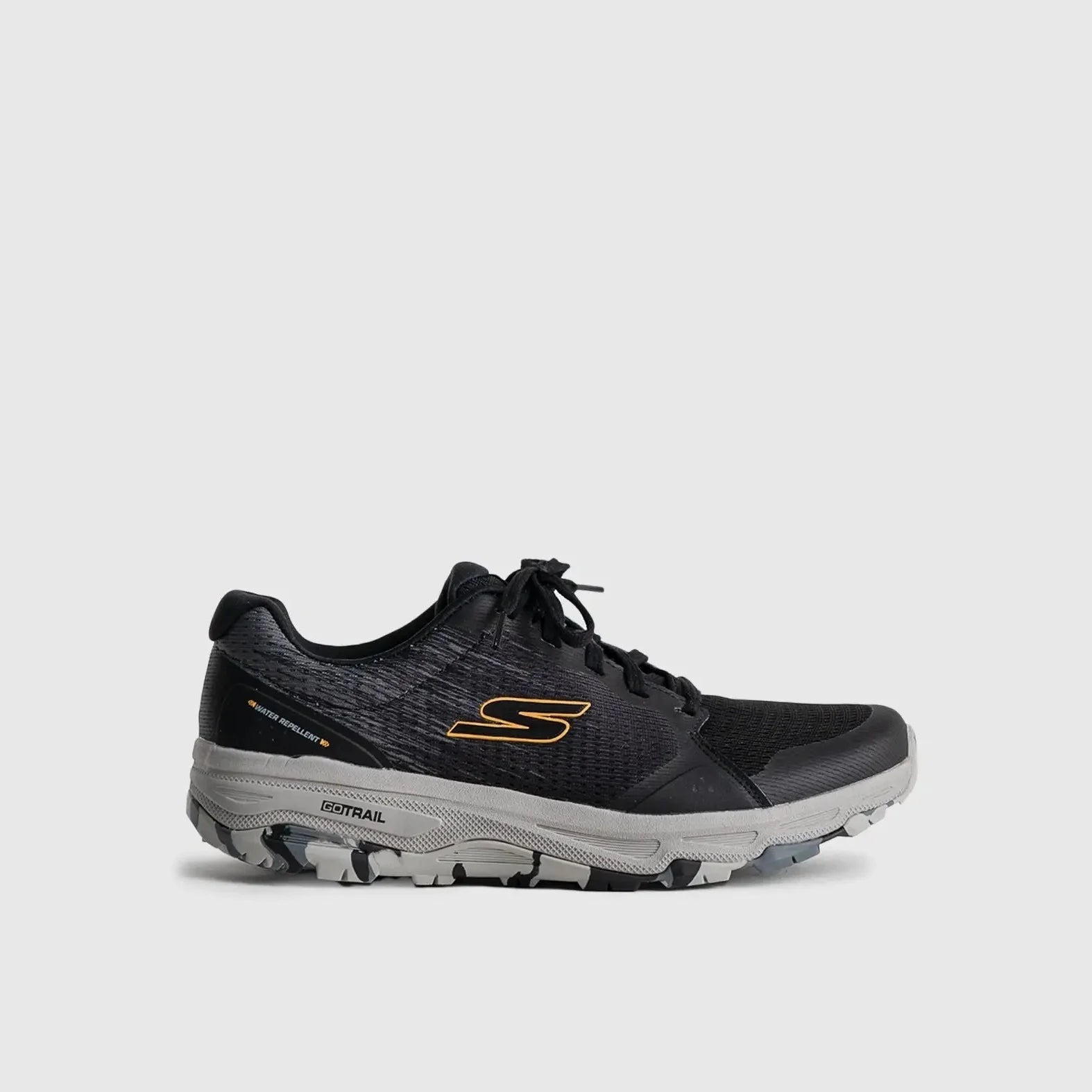 سكيتشرز رجالي جو رن 220915