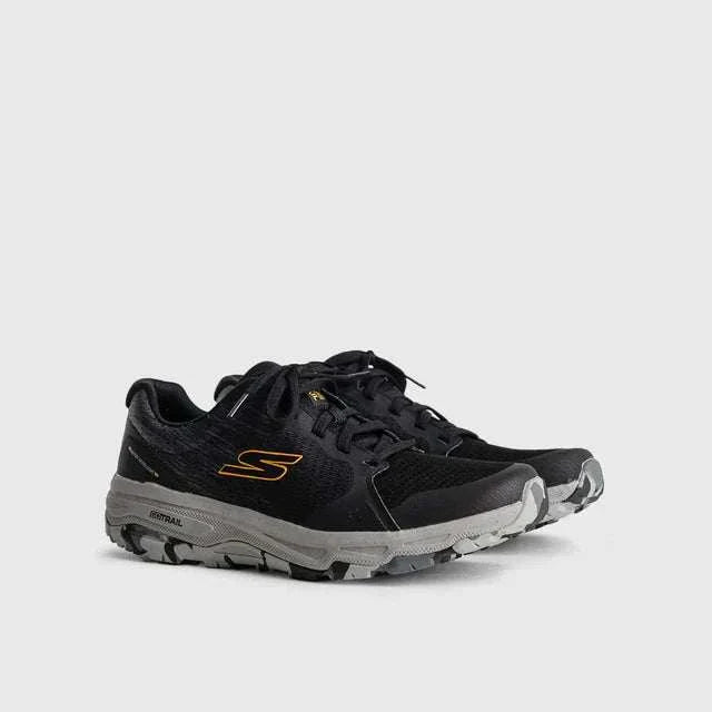 سكيتشرز رجالي جو رن 220915