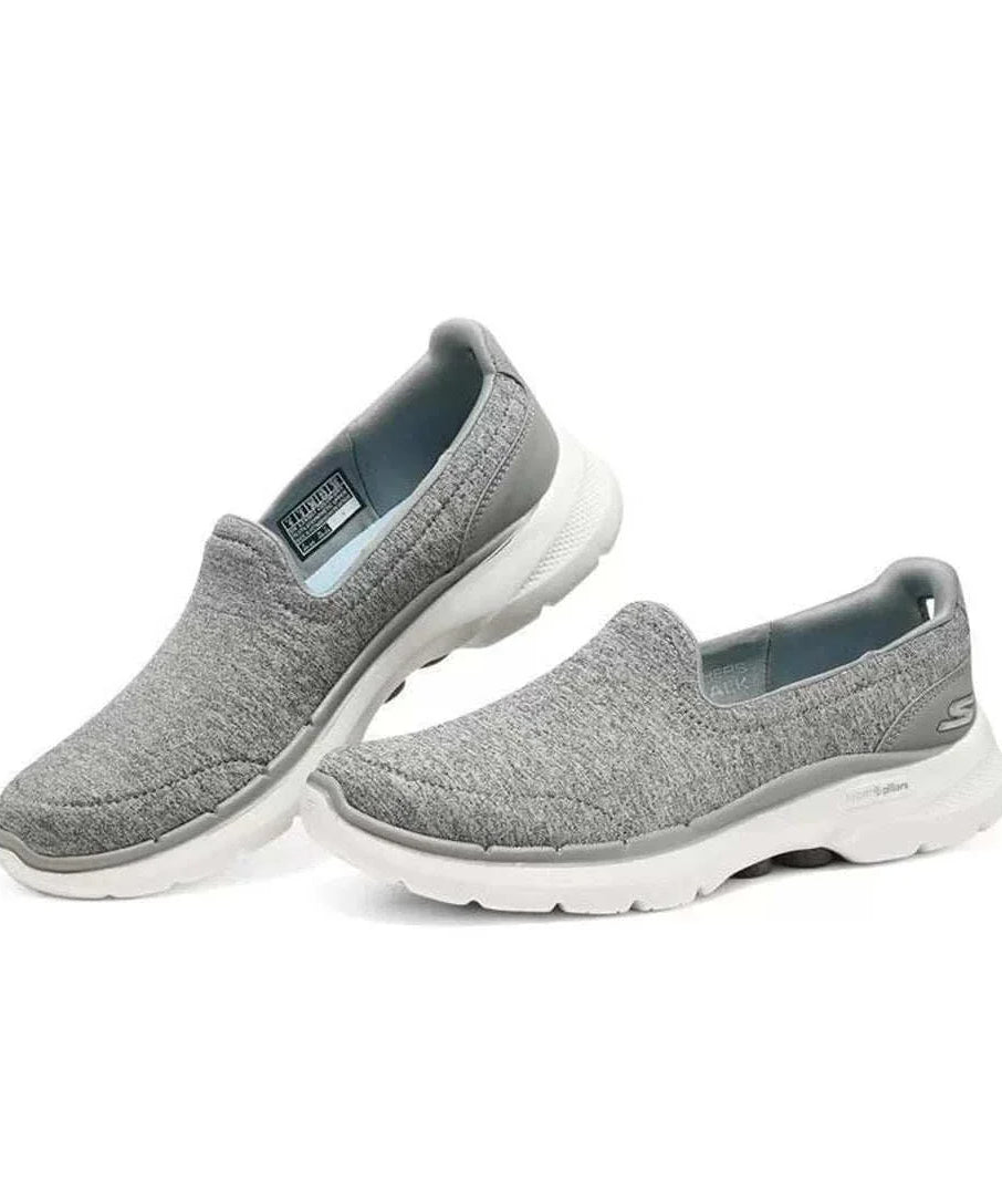 سكيتشرز نسائي جو ووك 6  124507