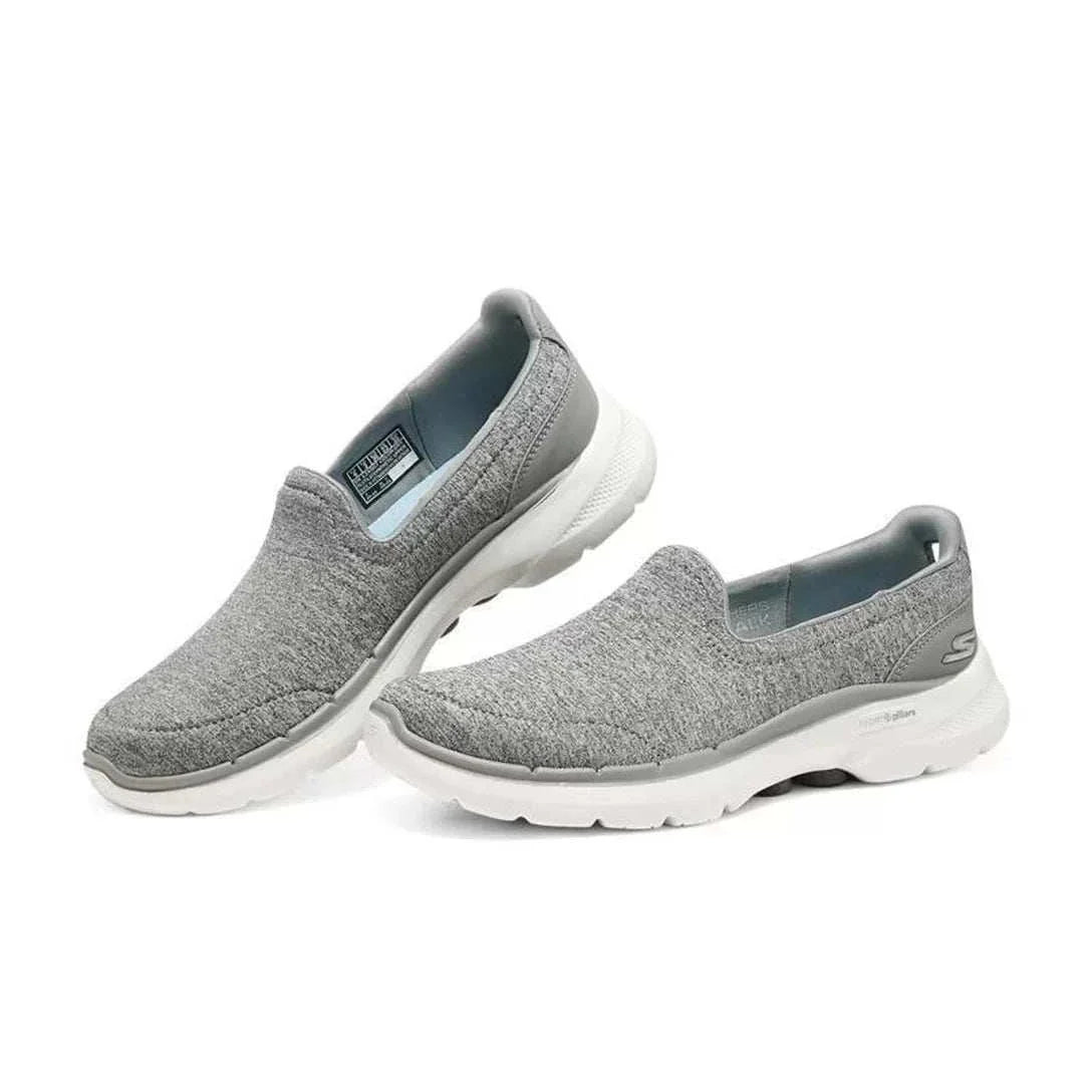 سكيتشرز نسائي جو ووك 6  124507