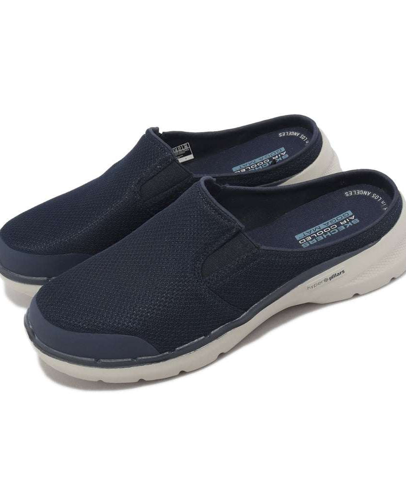 سكيتشرز رجالي جو ووك 216270