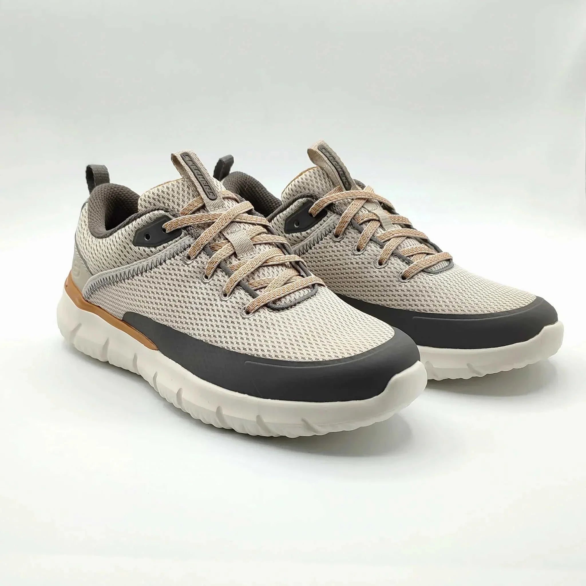 سكيتشرز رجالي ديل ريتو 210573