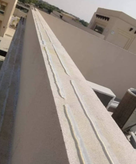 جل طارد الحمام