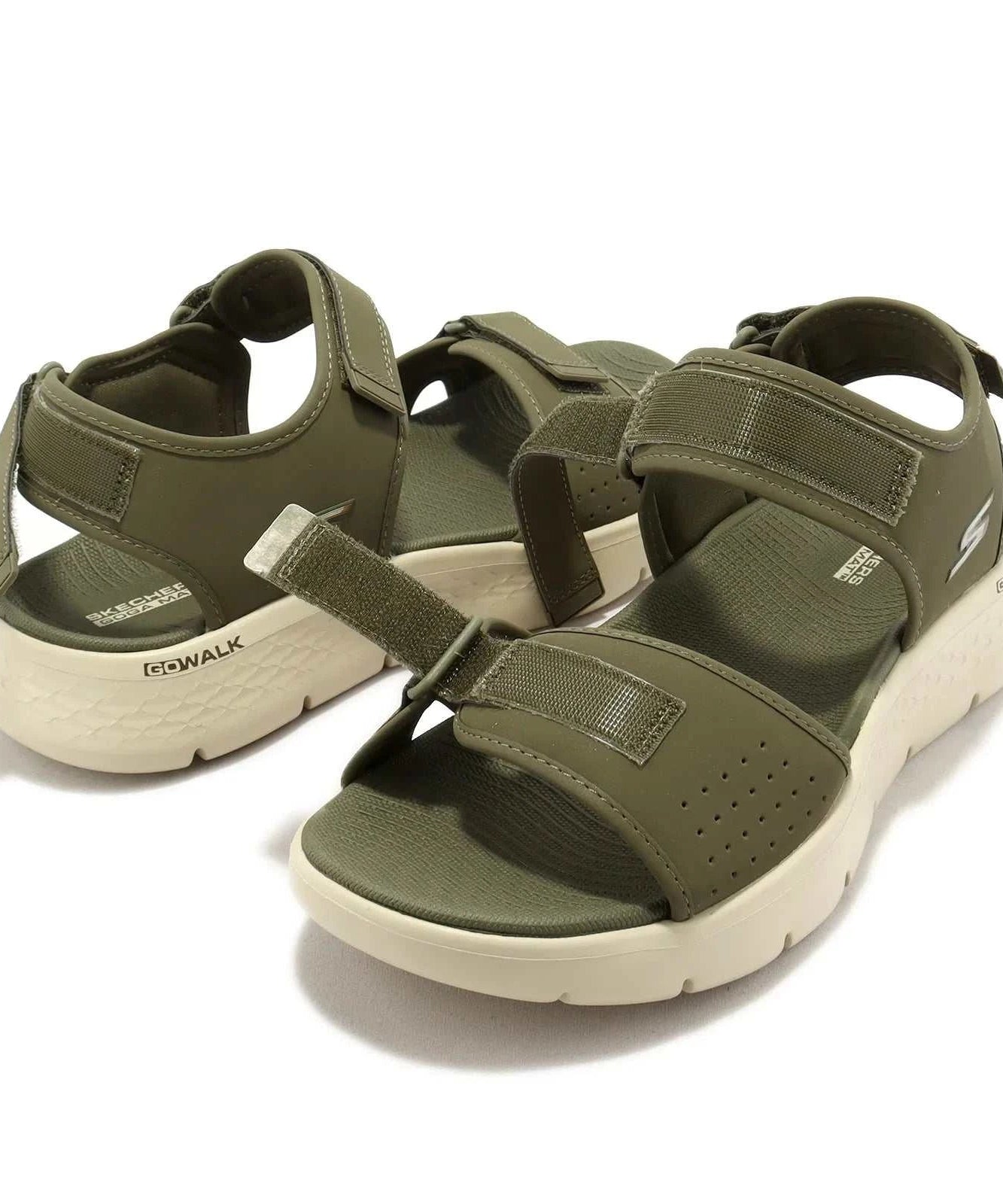 سكيتشرز رجالي جو ووك فليكس 229205