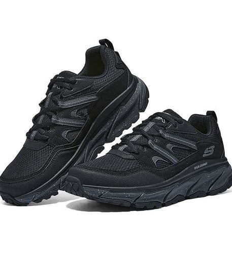 سكيتشرز رجالي ديلوكس جورني 237192