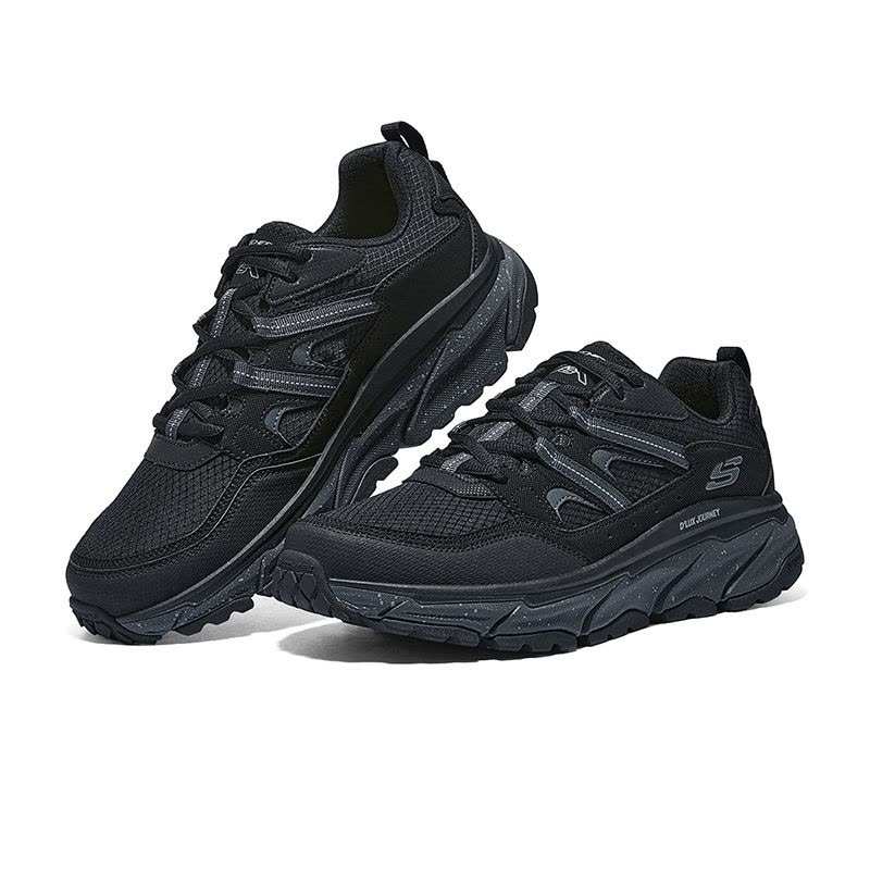 سكيتشرز رجالي ديلوكس جورني 237192