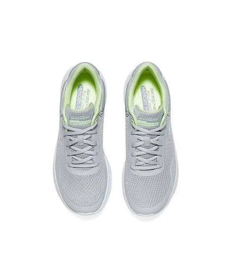 SKECHERS LITE PRO WOMEN 150048 